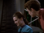 Filename=extant_StarTrekDS9_1x19-Duet_00035.jpg
Filesize=144KiB
Dimensions=1200x900
Date added=Jun 14, 2019 extant_StarTrekDS9_1x19-Duet_00035.jpg