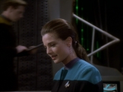 Filename=extant_StarTrekDS9_1x19-Duet_00036.jpg
Filesize=131KiB
Dimensions=1200x900
Date added=Jun 14, 2019 extant_StarTrekDS9_1x19-Duet_00036.jpg