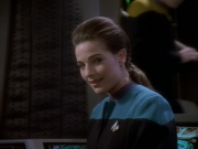 Filename=extant_StarTrekDS9_1x19-Duet_00037.jpg
Filesize=138KiB
Dimensions=1200x900
Date added=Jun 14, 2019 extant_StarTrekDS9_1x19-Duet_00037.jpg