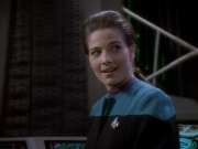 Filename=extant_StarTrekDS9_1x19-Duet_00038.jpg
Filesize=151KiB
Dimensions=1200x900
Date added=Jun 14, 2019 extant_StarTrekDS9_1x19-Duet_00038.jpg