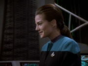 Filename=extant_StarTrekDS9_1x19-Duet_00039.jpg
Filesize=137KiB
Dimensions=1200x900
Date added=Jun 14, 2019 extant_StarTrekDS9_1x19-Duet_00039.jpg
