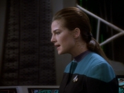 Filename=extant_StarTrekDS9_1x19-Duet_00041.jpg
Filesize=137KiB
Dimensions=1200x900
Date added=Jun 14, 2019 extant_StarTrekDS9_1x19-Duet_00041.jpg