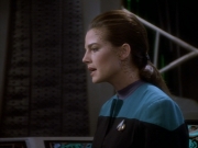 Filename=extant_StarTrekDS9_1x19-Duet_00042.jpg
Filesize=145KiB
Dimensions=1200x900
Date added=Jun 14, 2019 extant_StarTrekDS9_1x19-Duet_00042.jpg