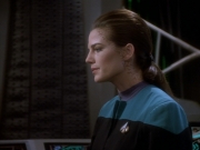 Filename=extant_StarTrekDS9_1x19-Duet_00043.jpg
Filesize=143KiB
Dimensions=1200x900
Date added=Jun 14, 2019 extant_StarTrekDS9_1x19-Duet_00043.jpg