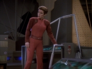 Filename=extant_StarTrekDS9_1x19-Duet_00044.jpg
Filesize=159KiB
Dimensions=1200x900
Date added=Jun 14, 2019 extant_StarTrekDS9_1x19-Duet_00044.jpg