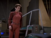 Filename=extant_StarTrekDS9_1x19-Duet_00045.jpg
Filesize=156KiB
Dimensions=1200x900
Date added=Jun 14, 2019 extant_StarTrekDS9_1x19-Duet_00045.jpg