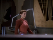 Filename=extant_StarTrekDS9_1x19-Duet_00046.jpg
Filesize=145KiB
Dimensions=1200x900
Date added=Jun 14, 2019 extant_StarTrekDS9_1x19-Duet_00046.jpg