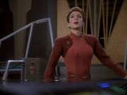 Filename=extant_StarTrekDS9_1x19-Duet_00047.jpg
Filesize=153KiB
Dimensions=1200x900
Date added=Jun 14, 2019 extant_StarTrekDS9_1x19-Duet_00047.jpg