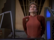 Filename=extant_StarTrekDS9_1x19-Duet_00048.jpg
Filesize=161KiB
Dimensions=1200x900
Date added=Jun 14, 2019 extant_StarTrekDS9_1x19-Duet_00048.jpg