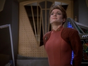 Filename=extant_StarTrekDS9_1x19-Duet_00049.jpg
Filesize=148KiB
Dimensions=1200x900
Date added=Jun 14, 2019 extant_StarTrekDS9_1x19-Duet_00049.jpg