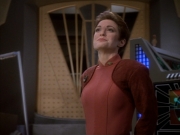 Filename=extant_StarTrekDS9_1x19-Duet_00050.jpg
Filesize=160KiB
Dimensions=1200x900
Date added=Jun 14, 2019 extant_StarTrekDS9_1x19-Duet_00050.jpg