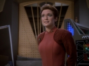 Filename=extant_StarTrekDS9_1x19-Duet_00051.jpg
Filesize=155KiB
Dimensions=1200x900
Date added=Jun 14, 2019 extant_StarTrekDS9_1x19-Duet_00051.jpg