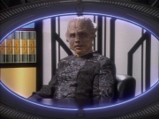 Filename=extant_StarTrekDS9_1x19-Duet_00055.jpg
Filesize=210KiB
Dimensions=1200x900
Date added=Jun 14, 2019 extant_StarTrekDS9_1x19-Duet_00055.jpg