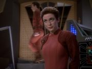 Filename=extant_StarTrekDS9_1x19-Duet_00059.jpg
Filesize=159KiB
Dimensions=1200x900
Date added=Jun 14, 2019 extant_StarTrekDS9_1x19-Duet_00059.jpg