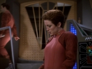 Filename=extant_StarTrekDS9_1x19-Duet_00060.jpg
Filesize=167KiB
Dimensions=1200x900
Date added=Jun 14, 2019 extant_StarTrekDS9_1x19-Duet_00060.jpg