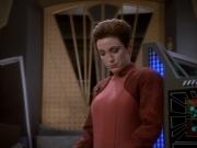 Filename=extant_StarTrekDS9_1x19-Duet_00061.jpg
Filesize=161KiB
Dimensions=1200x900
Date added=Jun 14, 2019 extant_StarTrekDS9_1x19-Duet_00061.jpg