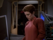 Filename=extant_StarTrekDS9_1x19-Duet_00064.jpg
Filesize=148KiB
Dimensions=1200x900
Date added=Jun 14, 2019 extant_StarTrekDS9_1x19-Duet_00064.jpg