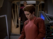 Filename=extant_StarTrekDS9_1x19-Duet_00065.jpg
Filesize=163KiB
Dimensions=1200x900
Date added=Jun 14, 2019 extant_StarTrekDS9_1x19-Duet_00065.jpg