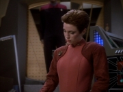 Filename=extant_StarTrekDS9_1x19-Duet_00066.jpg
Filesize=148KiB
Dimensions=1200x900
Date added=Jun 14, 2019 extant_StarTrekDS9_1x19-Duet_00066.jpg