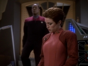 Filename=extant_StarTrekDS9_1x19-Duet_00068.jpg
Filesize=149KiB
Dimensions=1200x900
Date added=Jun 14, 2019 extant_StarTrekDS9_1x19-Duet_00068.jpg