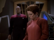 Filename=extant_StarTrekDS9_1x19-Duet_00069.jpg
Filesize=143KiB
Dimensions=1200x900
Date added=Jun 14, 2019 extant_StarTrekDS9_1x19-Duet_00069.jpg