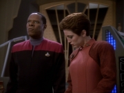 Filename=extant_StarTrekDS9_1x19-Duet_00072.jpg
Filesize=155KiB
Dimensions=1200x900
Date added=Jun 14, 2019 extant_StarTrekDS9_1x19-Duet_00072.jpg