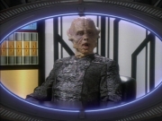 Filename=extant_StarTrekDS9_1x19-Duet_00075.jpg
Filesize=207KiB
Dimensions=1200x900
Date added=Jun 14, 2019 extant_StarTrekDS9_1x19-Duet_00075.jpg