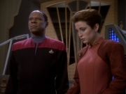 Filename=extant_StarTrekDS9_1x19-Duet_00077.jpg
Filesize=159KiB
Dimensions=1200x900
Date added=Jun 14, 2019 extant_StarTrekDS9_1x19-Duet_00077.jpg