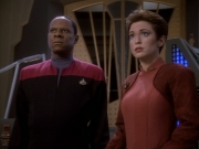 Filename=extant_StarTrekDS9_1x19-Duet_00080.jpg
Filesize=160KiB
Dimensions=1200x900
Date added=Jun 14, 2019 extant_StarTrekDS9_1x19-Duet_00080.jpg