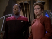 Filename=extant_StarTrekDS9_1x19-Duet_00084.jpg
Filesize=154KiB
Dimensions=1200x900
Date added=Jun 14, 2019 extant_StarTrekDS9_1x19-Duet_00084.jpg