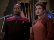 Filename=extant_StarTrekDS9_1x19-Duet_00086.jpg
Filesize=151KiB
Dimensions=1200x900
Date added=Jun 14, 2019 extant_StarTrekDS9_1x19-Duet_00086.jpg