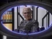 Filename=extant_StarTrekDS9_1x19-Duet_00089.jpg
Filesize=197KiB
Dimensions=1200x900
Date added=Jun 14, 2019 extant_StarTrekDS9_1x19-Duet_00089.jpg
