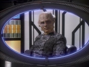 Filename=extant_StarTrekDS9_1x19-Duet_00090.jpg
Filesize=199KiB
Dimensions=1200x900
Date added=Jun 14, 2019 extant_StarTrekDS9_1x19-Duet_00090.jpg