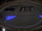 Filename=extant_StarTrekDS9_1x19-Duet_00091.jpg
Filesize=151KiB
Dimensions=1200x900
Date added=Jun 14, 2019 extant_StarTrekDS9_1x19-Duet_00091.jpg
