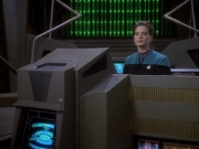 Filename=extant_StarTrekDS9_1x19-Duet_00093.jpg
Filesize=184KiB
Dimensions=1200x900
Date added=Jun 14, 2019 extant_StarTrekDS9_1x19-Duet_00093.jpg