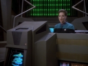 Filename=extant_StarTrekDS9_1x19-Duet_00096.jpg
Filesize=172KiB
Dimensions=1200x900
Date added=Jun 14, 2019 extant_StarTrekDS9_1x19-Duet_00096.jpg