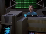 Filename=extant_StarTrekDS9_1x19-Duet_00097.jpg
Filesize=173KiB
Dimensions=1200x900
Date added=Jun 14, 2019 extant_StarTrekDS9_1x19-Duet_00097.jpg