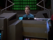 Filename=extant_StarTrekDS9_1x19-Duet_00099.jpg
Filesize=168KiB
Dimensions=1200x900
Date added=Jun 14, 2019 extant_StarTrekDS9_1x19-Duet_00099.jpg