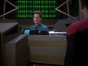 Filename=extant_StarTrekDS9_1x19-Duet_00100.jpg
Filesize=162KiB
Dimensions=1200x900
Date added=Jun 14, 2019 extant_StarTrekDS9_1x19-Duet_00100.jpg