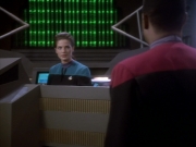 Filename=extant_StarTrekDS9_1x19-Duet_00101.jpg
Filesize=149KiB
Dimensions=1200x900
Date added=Jun 14, 2019 extant_StarTrekDS9_1x19-Duet_00101.jpg