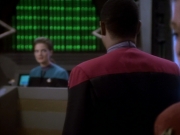 Filename=extant_StarTrekDS9_1x19-Duet_00102.jpg
Filesize=142KiB
Dimensions=1200x900
Date added=Jun 14, 2019 extant_StarTrekDS9_1x19-Duet_00102.jpg
