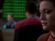 Filename=extant_StarTrekDS9_1x19-Duet_00103.jpg
Filesize=134KiB
Dimensions=1200x900
Date added=Jun 14, 2019 extant_StarTrekDS9_1x19-Duet_00103.jpg