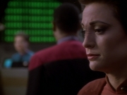 Filename=extant_StarTrekDS9_1x19-Duet_00104.jpg
Filesize=133KiB
Dimensions=1200x900
Date added=Jun 14, 2019 extant_StarTrekDS9_1x19-Duet_00104.jpg