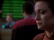 Filename=extant_StarTrekDS9_1x19-Duet_00105.jpg
Filesize=141KiB
Dimensions=1200x900
Date added=Jun 14, 2019 extant_StarTrekDS9_1x19-Duet_00105.jpg