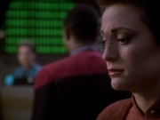 Filename=extant_StarTrekDS9_1x19-Duet_00107.jpg
Filesize=139KiB
Dimensions=1200x900
Date added=Jun 14, 2019 extant_StarTrekDS9_1x19-Duet_00107.jpg