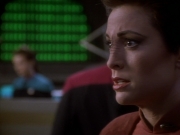 Filename=extant_StarTrekDS9_1x19-Duet_00110.jpg
Filesize=139KiB
Dimensions=1200x900
Date added=Jun 14, 2019 extant_StarTrekDS9_1x19-Duet_00110.jpg