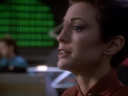 Filename=extant_StarTrekDS9_1x19-Duet_00111.jpg
Filesize=138KiB
Dimensions=1200x900
Date added=Jun 14, 2019 extant_StarTrekDS9_1x19-Duet_00111.jpg
