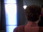 Filename=extant_StarTrekDS9_1x19-Duet_00113.jpg
Filesize=129KiB
Dimensions=1200x900
Date added=Jun 14, 2019 extant_StarTrekDS9_1x19-Duet_00113.jpg