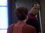 Filename=extant_StarTrekDS9_1x19-Duet_00114.jpg
Filesize=134KiB
Dimensions=1200x900
Date added=Jun 14, 2019 extant_StarTrekDS9_1x19-Duet_00114.jpg