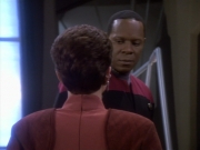 Filename=extant_StarTrekDS9_1x19-Duet_00115.jpg
Filesize=142KiB
Dimensions=1200x900
Date added=Jun 14, 2019 extant_StarTrekDS9_1x19-Duet_00115.jpg